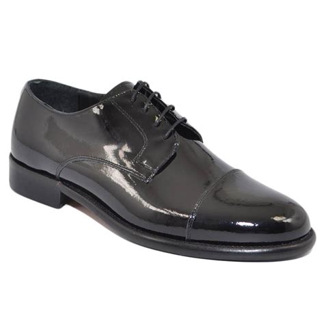 scarpe versace uomo classiche|Calzature e Scarpe Eleganti Uomo .